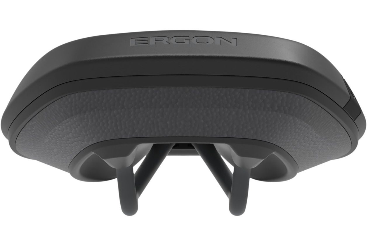 Ergon SM E-Mountain Core Prime Men Sattel