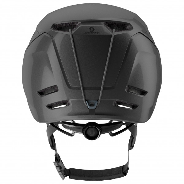 Scott - Helmet Couloir Tour - Skihelm