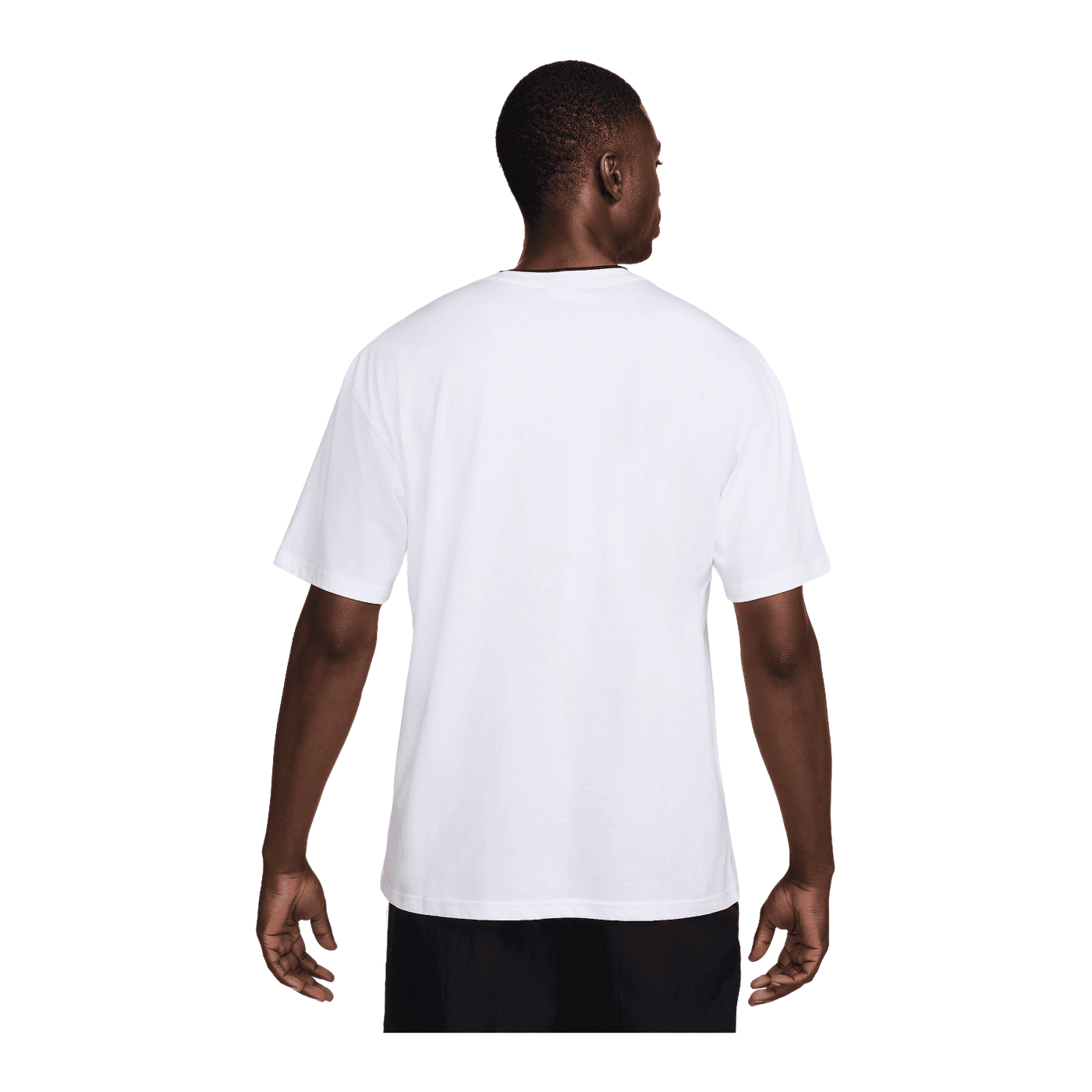 Nike Air Fit T-Shirt F100