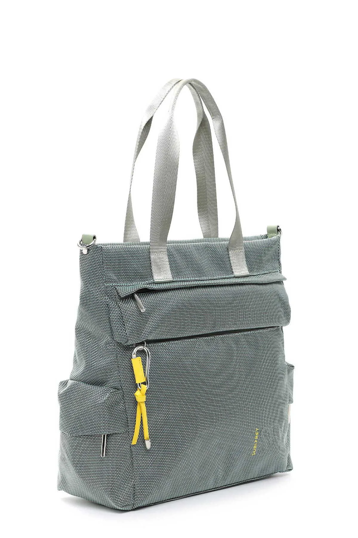 SURI FREY  Shopper SFY SURI Sports Marry