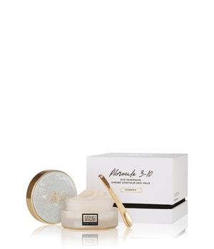 ERNO LASZLO Phormula 3-10 Eye Intensive Augencreme-15 ml
