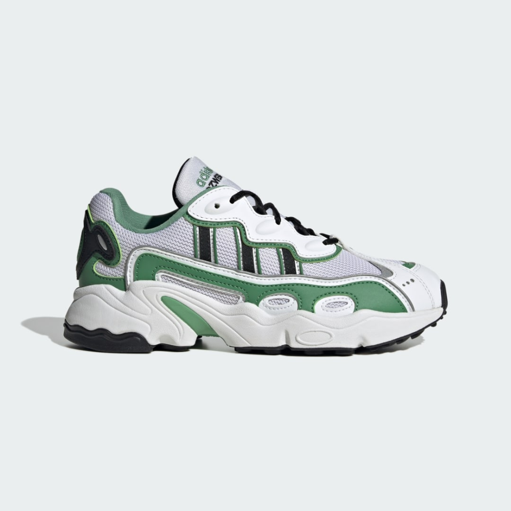 adidas OZWEEGO OG IG6075 / weiss
