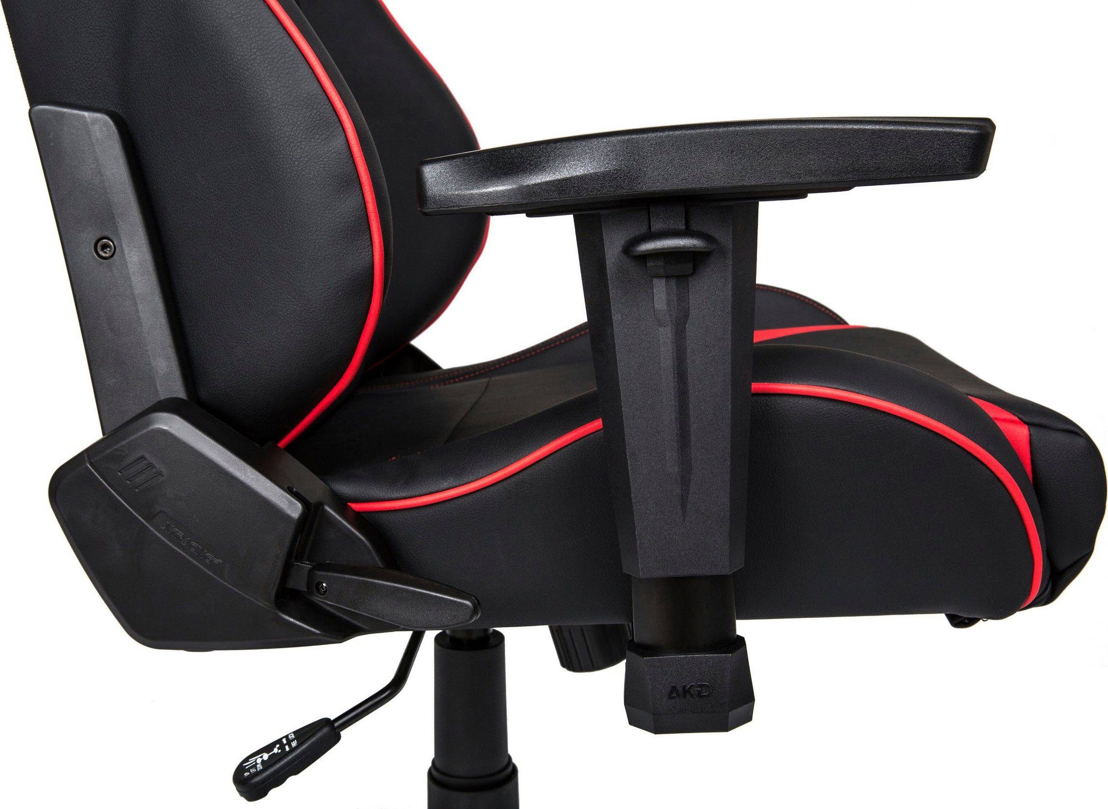AKRacing Gaming-Stuhl Core SX