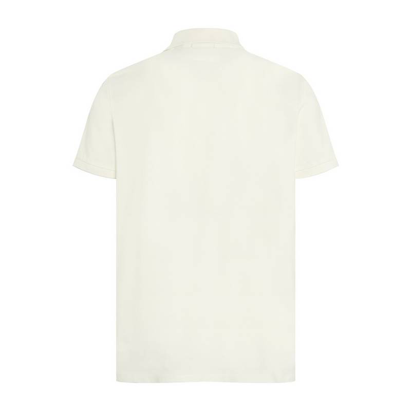 Chiemsee Poloshirt Poloshirt Herren