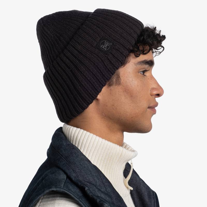 BUFF Rutger Beanie