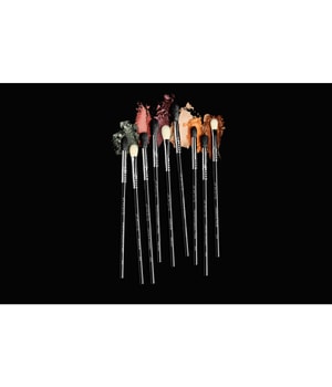 Sigma Beauty Blending Pinselset-1 Stk