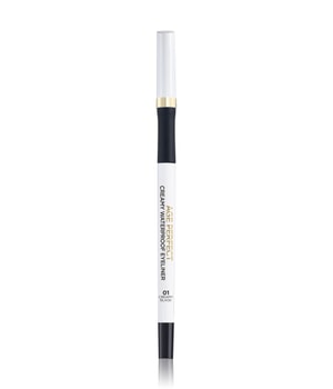 L'Oréal Paris Age Perfect Cremiger Wasserfester Eyeliner Eyeliner-1 Stk