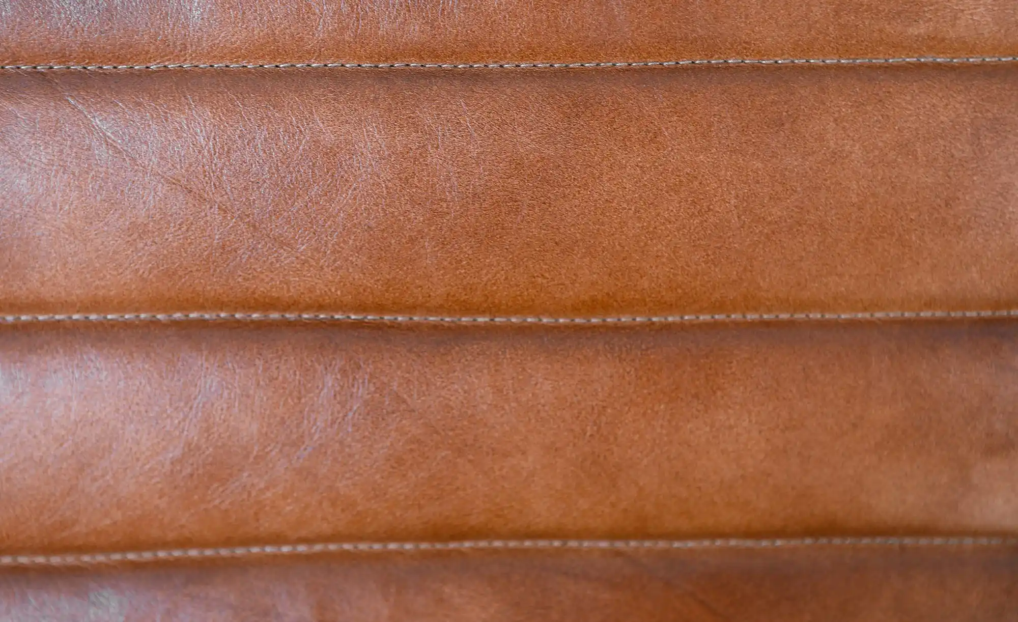 Freischwinger Sessel