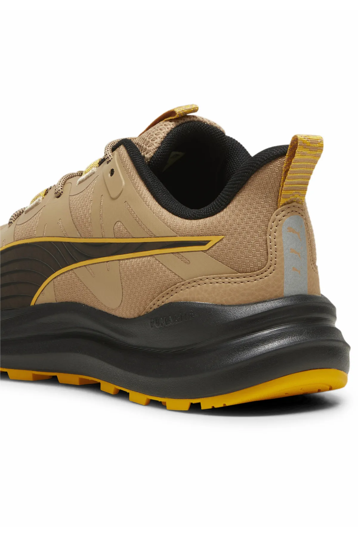 Puma  Reflect Lite Trailrunning-Schuhe