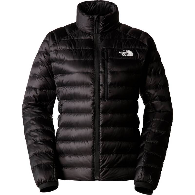 The North Face SUMMIT BREITHORN Doppeljacke Damen