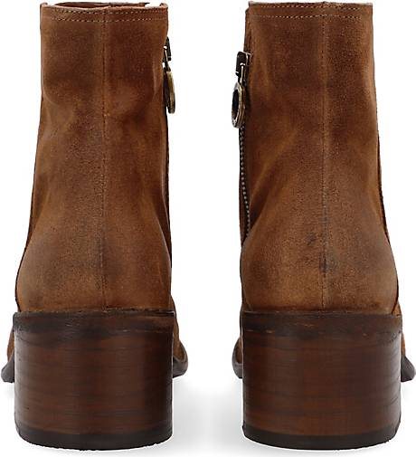 Fiorentini + Baker Western Boot RAZYS RUMBLE