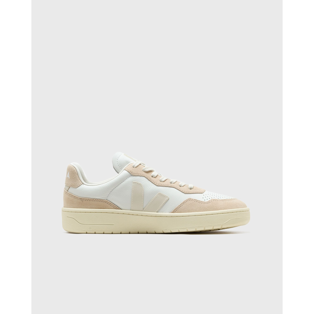 VEJA V 90 VD2003377A / weiss