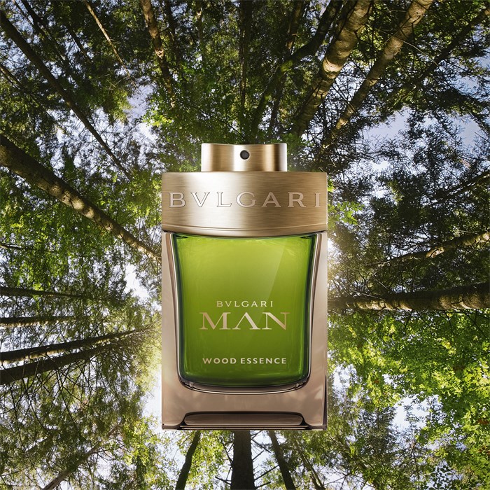 Eau de Parfum Spray