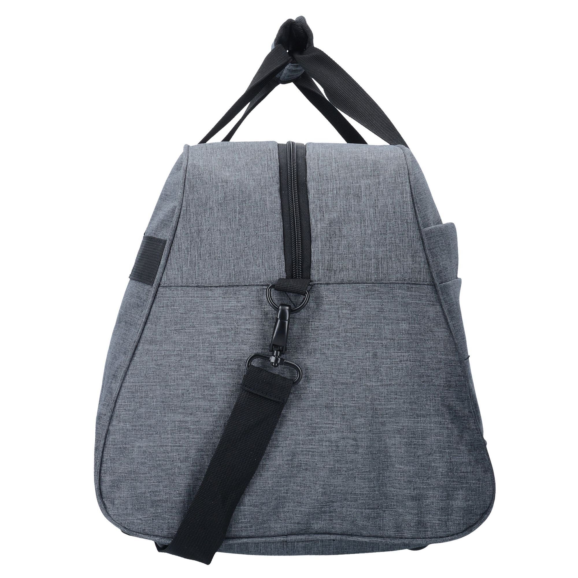 D&N Weekender Travel Line, Polyester