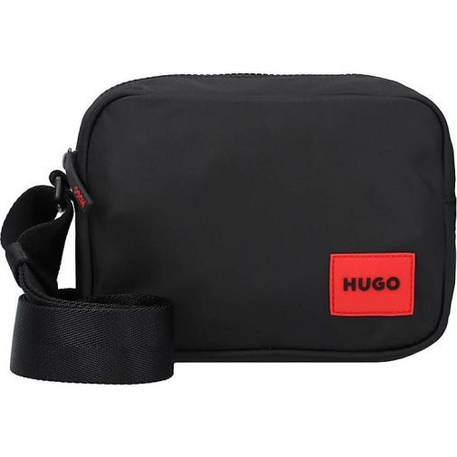 HUGO Ethon 2.0N Umhängetasche 20 cm