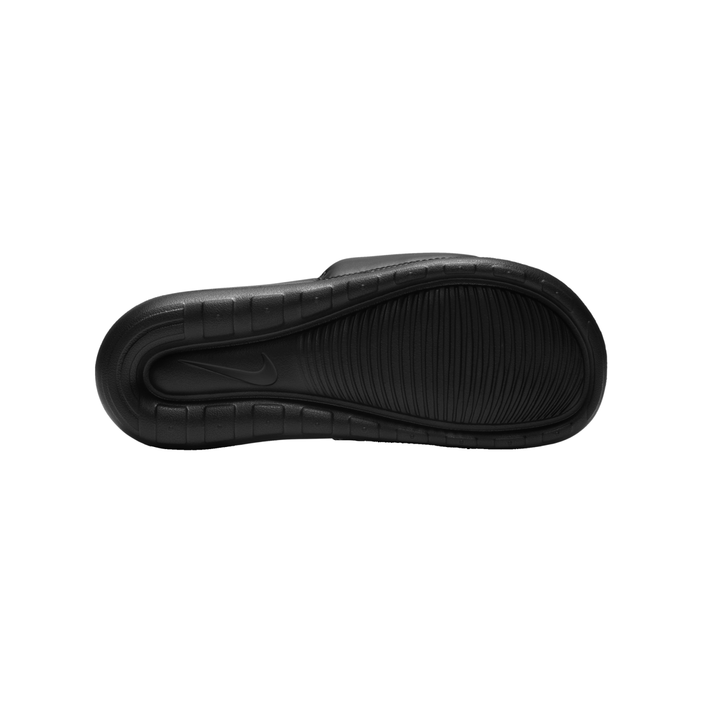 Nike Victori One Slide Badelatsche Damen F004