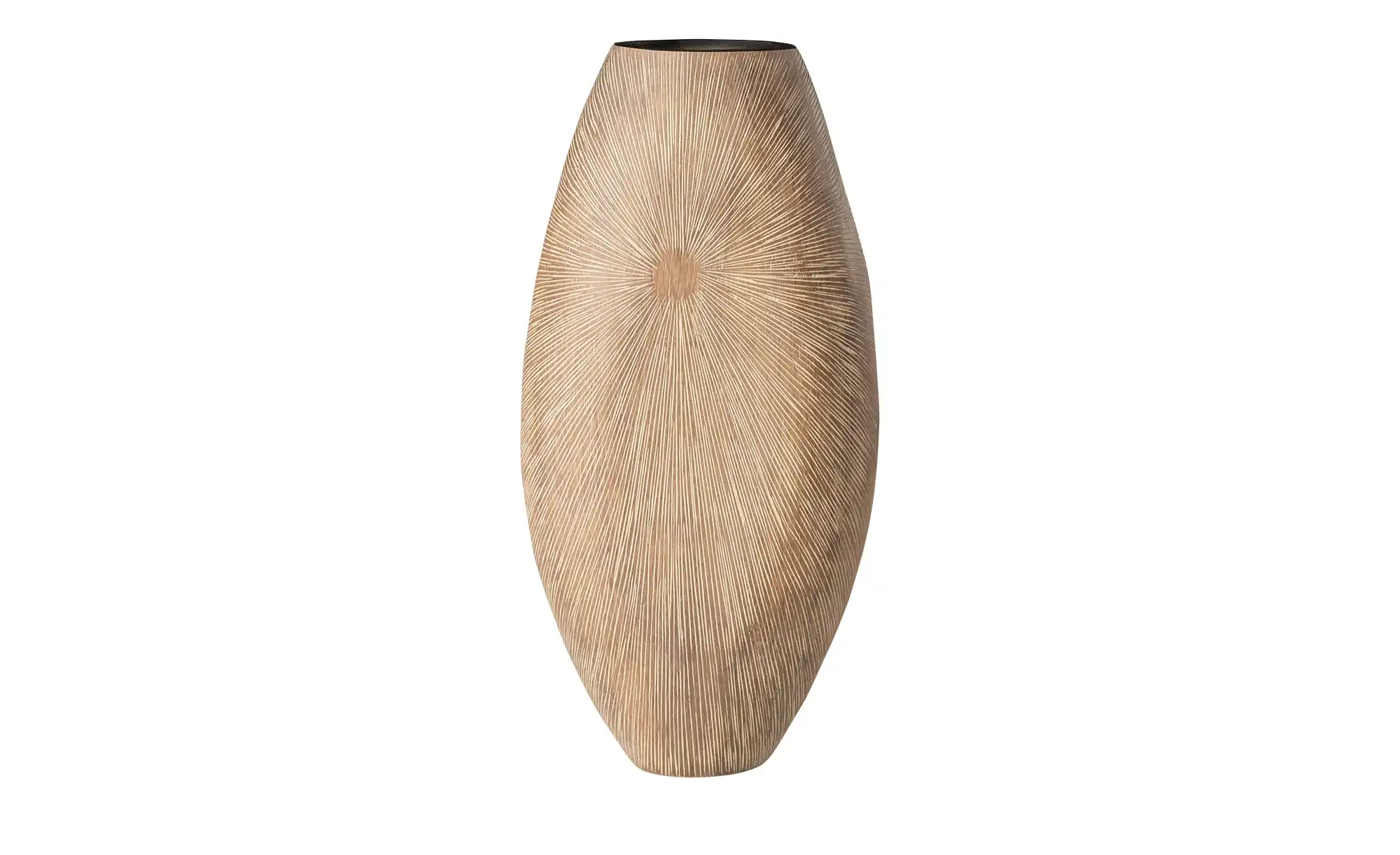 Deko Vase
