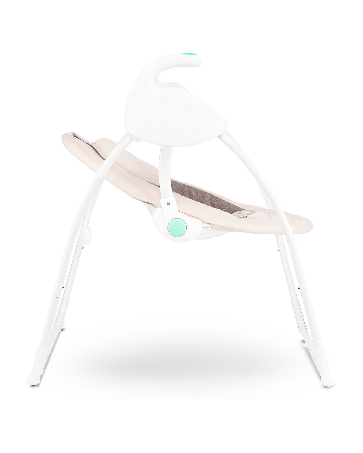 Babyschaukel ROBIN BEIGE