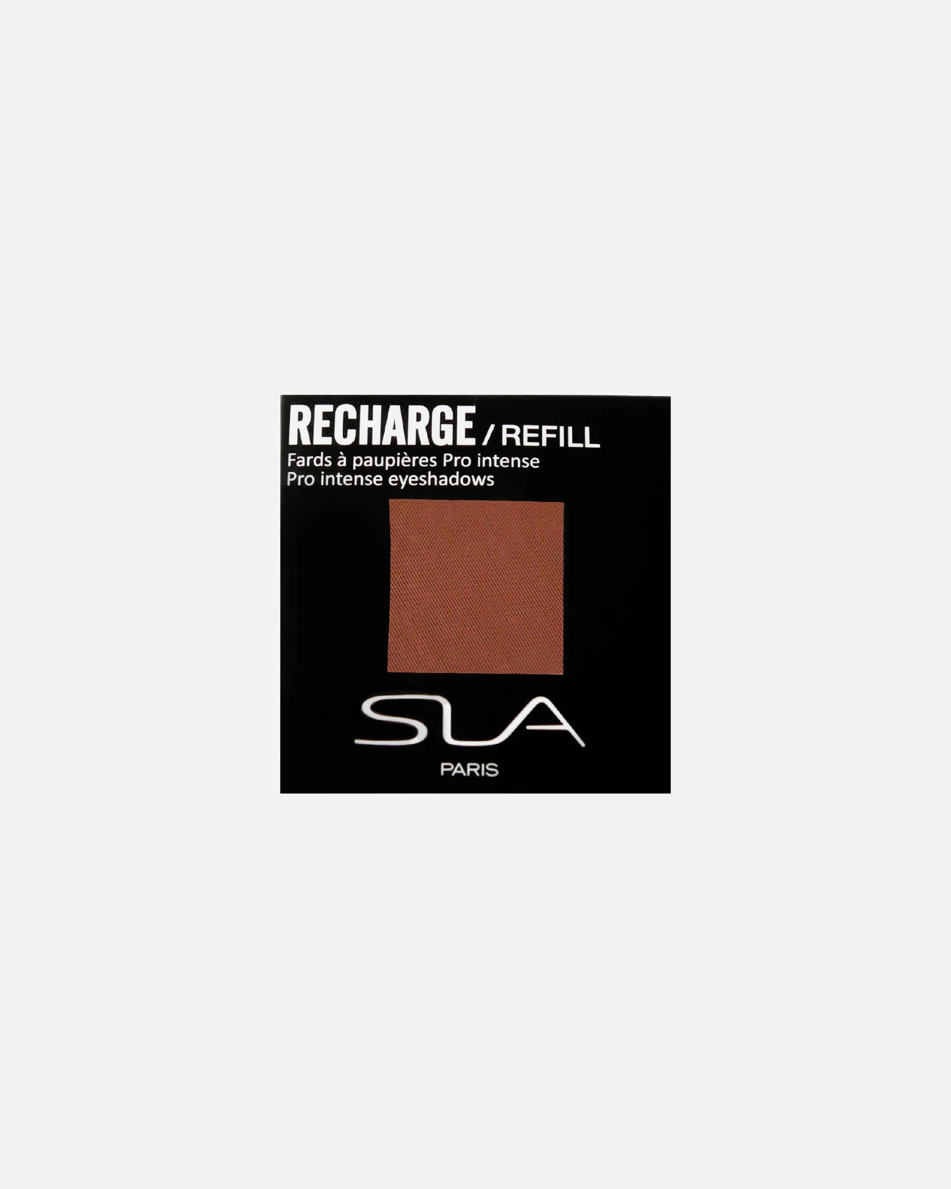 SLA Paris Pro интензивна сенка за очи