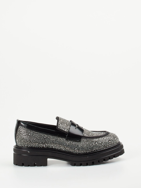 Slipper-15134490007 Konstantin Starke