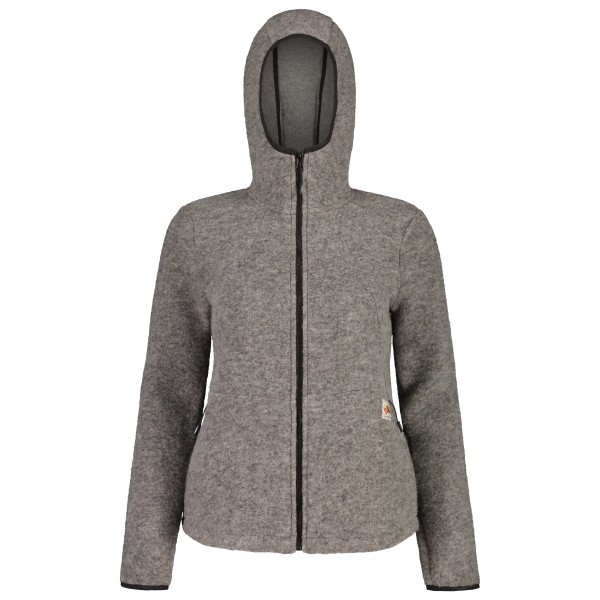 Maloja - Women's GlenaM. - Fleecejacke