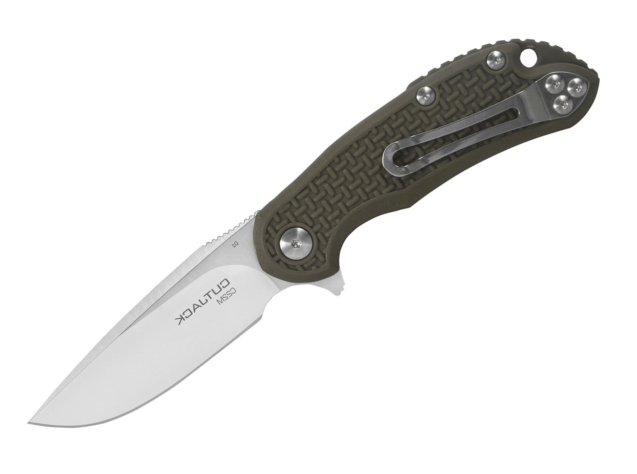 Cutjack C22M-1OD