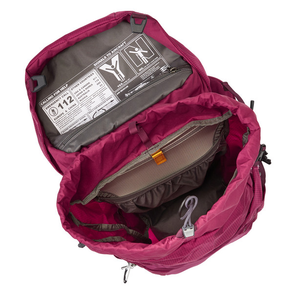 CROSSTRAIL 30 ST - Tagesrucksack