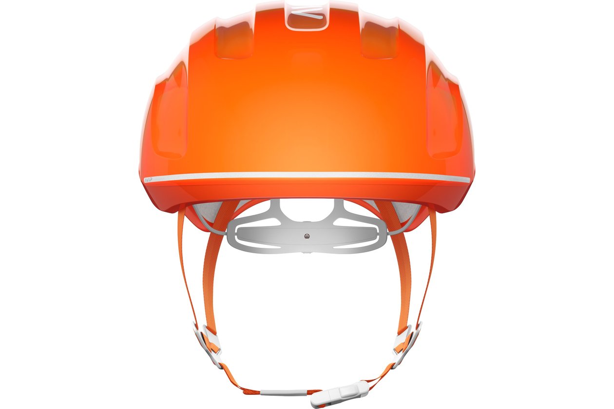 POC Ventral Tempus MIPS