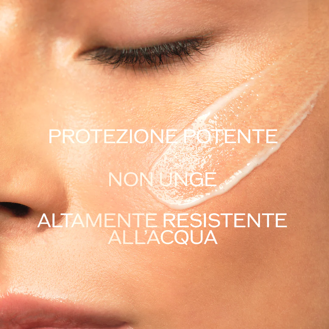 Protector solar facial Solari Expert Sun Protector SPF50+ - Protector solar facial de alta protección.