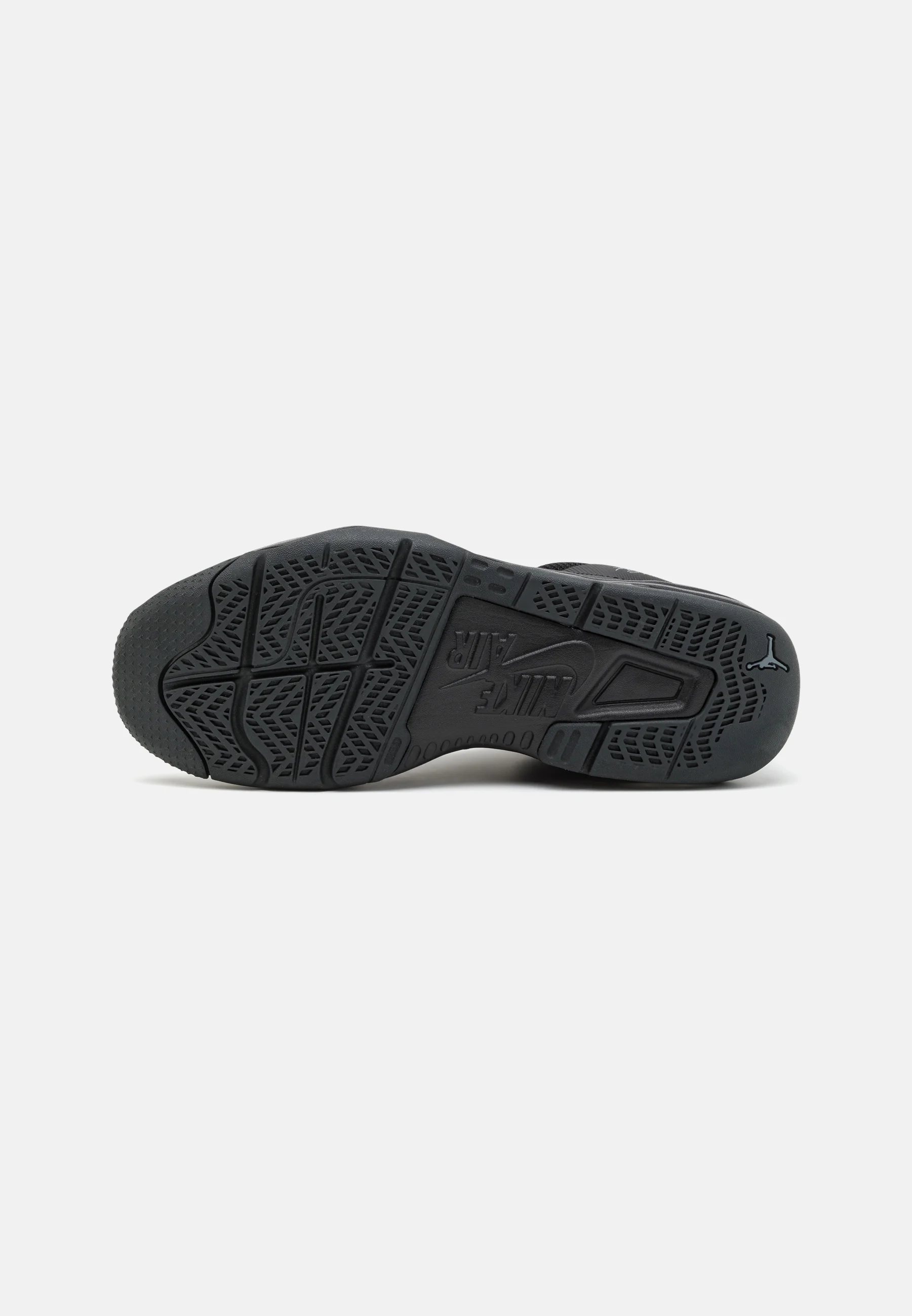 Jordan JORDAN STAY LOYAL 3 - Zapatillas altas