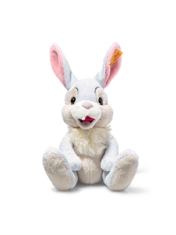 Steiff Disney Originals Klopfer in Mehrfarbig ab 0 Monate günstig kaufen onesize