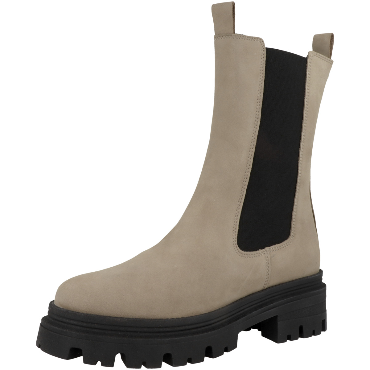 Tamaris 1-25498-29 Boots beige
