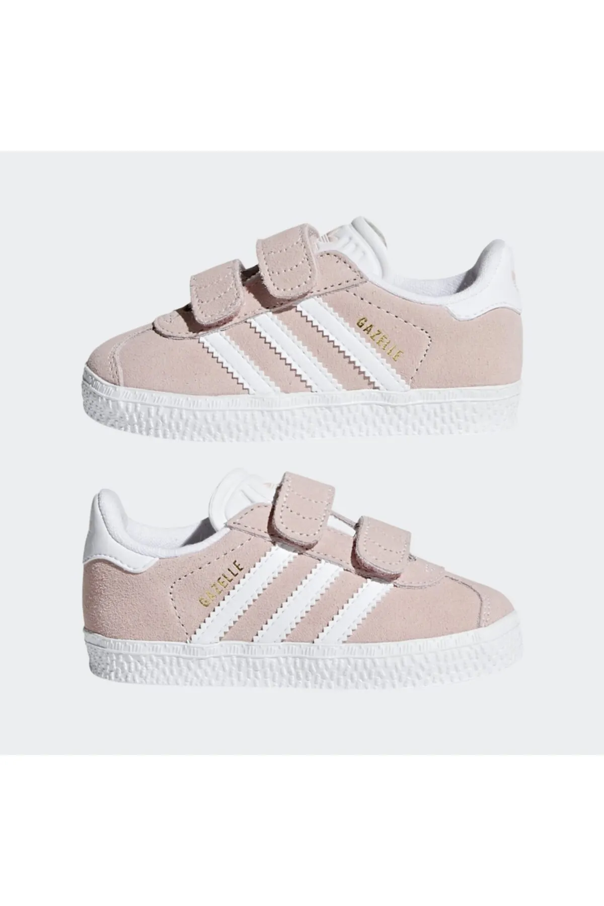 adidas  Gazelle Schuhe