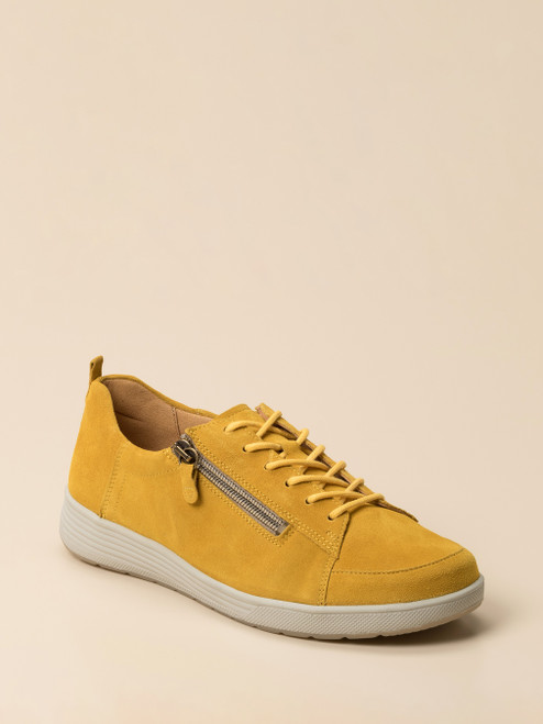 Schnürschuh-26918690001 Ganter