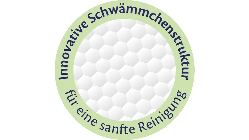 HIPP Babysanft Tücher Soft & Pur 3x48