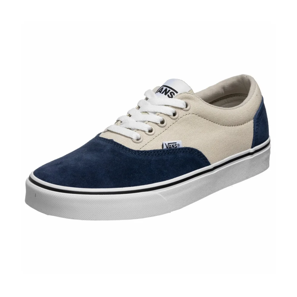 Vans Doheny VN0A3MTF80M1 / blau