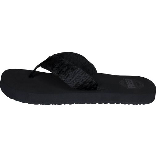 Reef Zehentrenner Sandale Smoothy Reef
