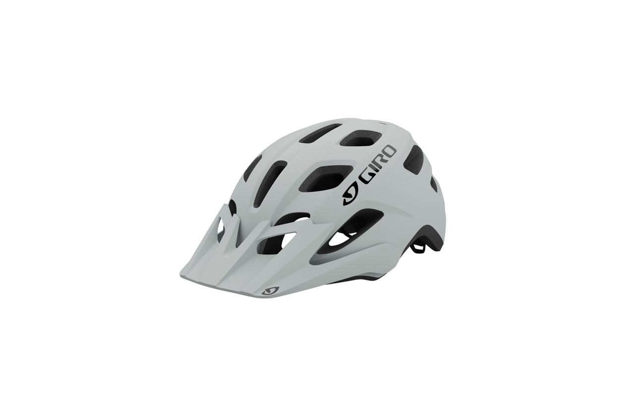 Giro Fixture MIPS II XL