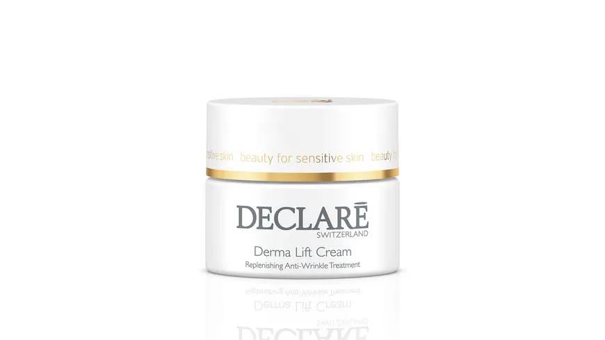 DECLARÉ AGE CONTROL Derma Lift Creme 50 ml
