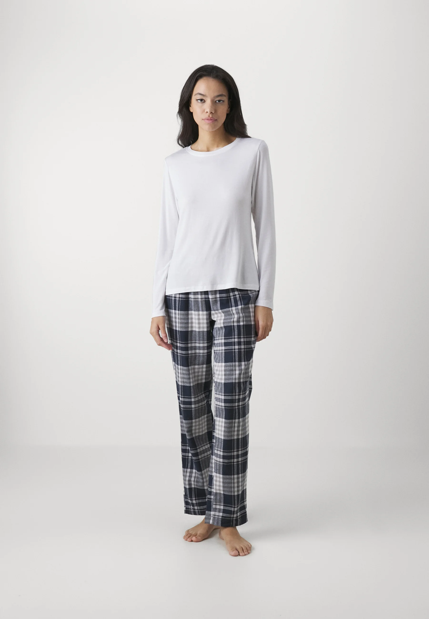 Pijamas de Anna Field