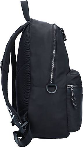 HUGO Wayner Rucksack 41 cm