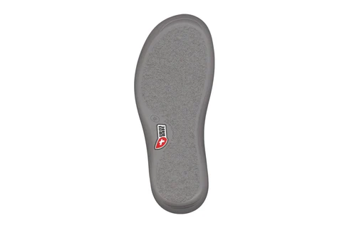 Uri Grey Herren