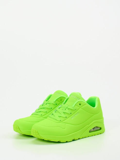 Sneaker-81656590014 Skechers