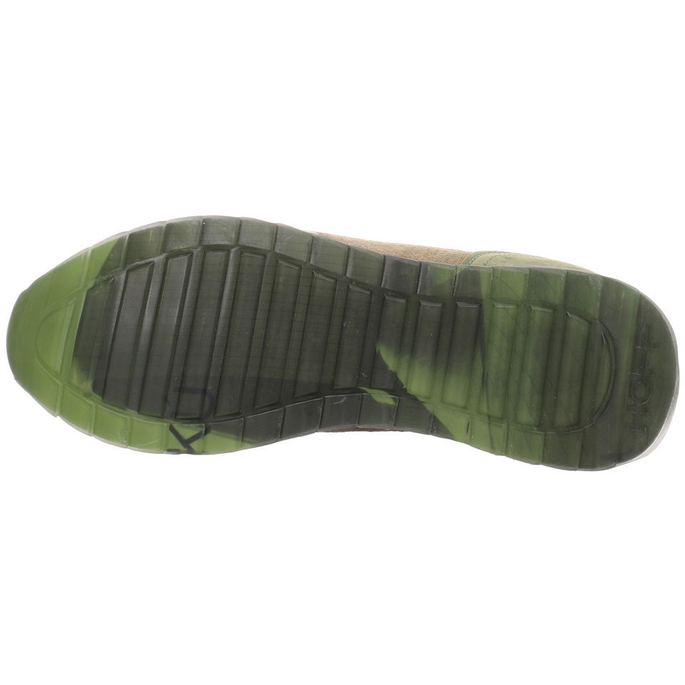 HOFF Baku Sneaker