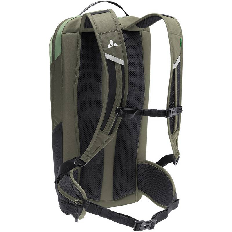 VAUDE Ledro 12 Fahrradrucksack
