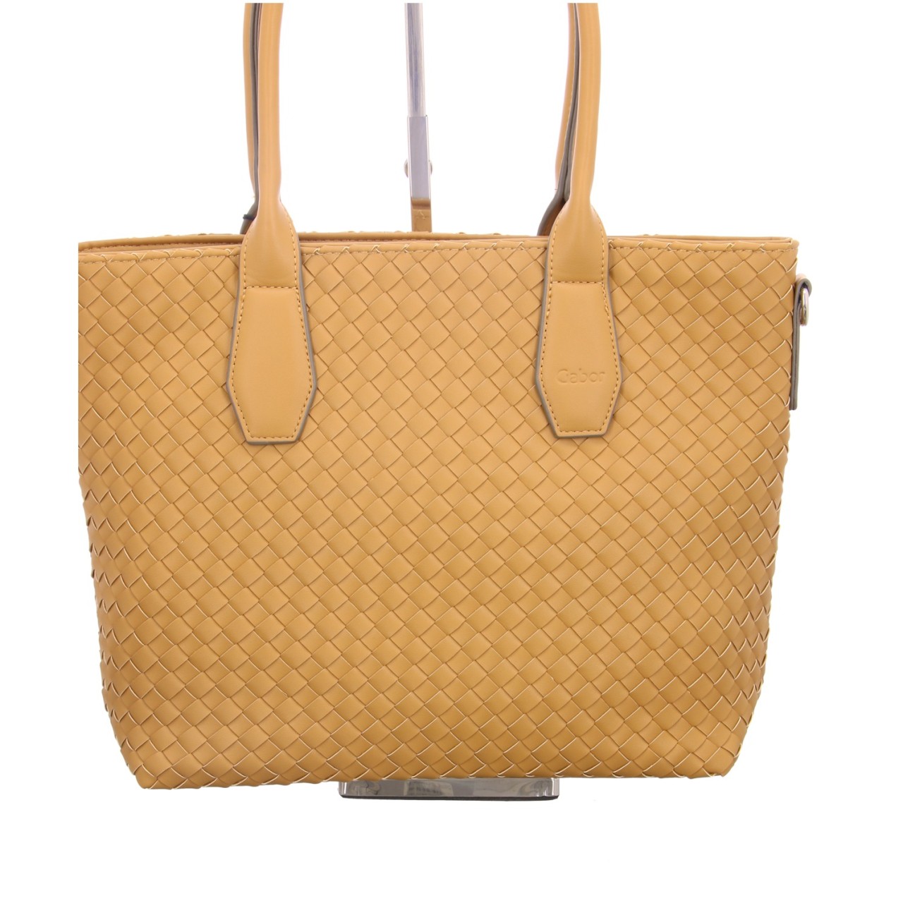 GABOR Handtaschen braun
