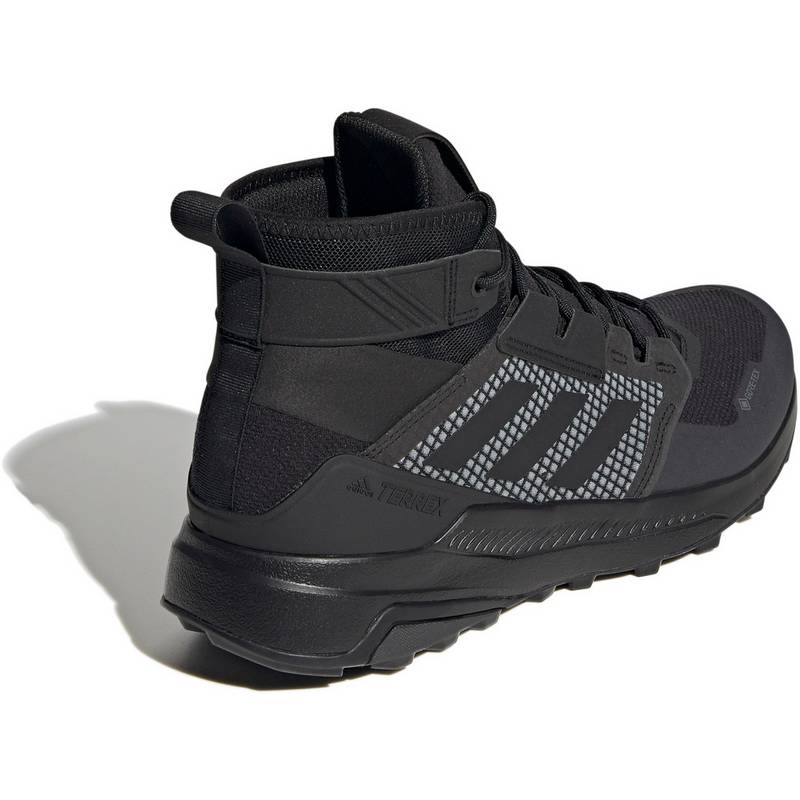 adidas TRAILMAKER MID Wanderschuhe Herren