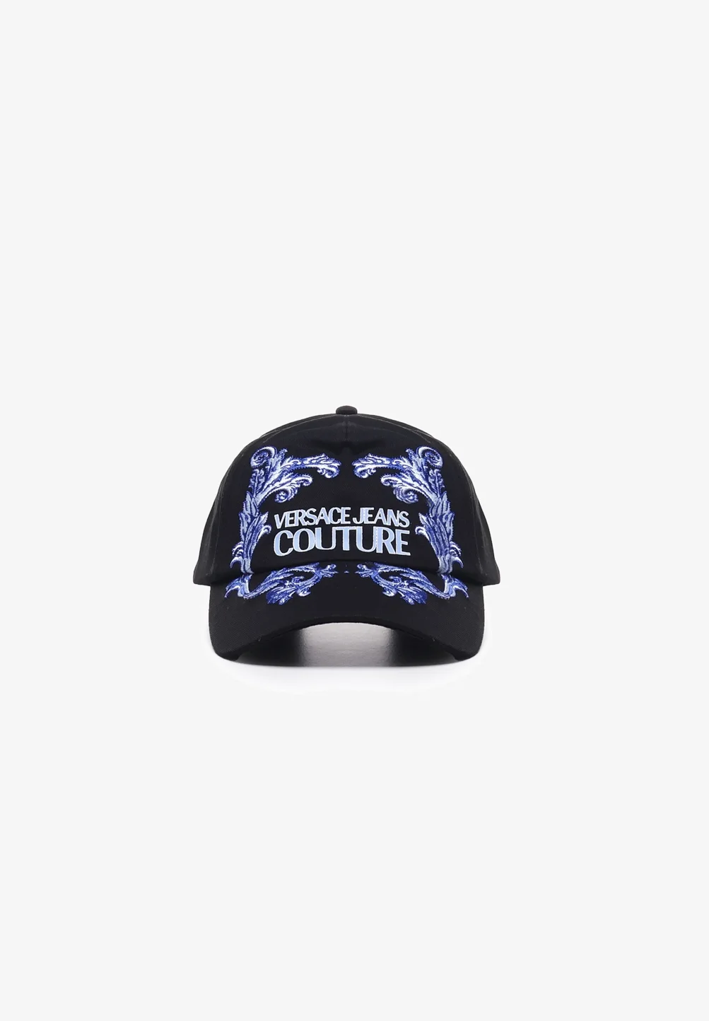 Gorra de Versace Jeans Couture