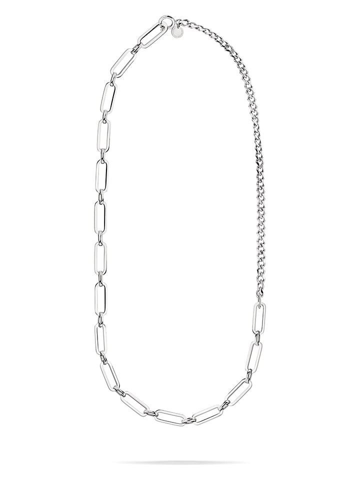 Liebeskind Halskette - (L)62 cm günstig kaufen onesize