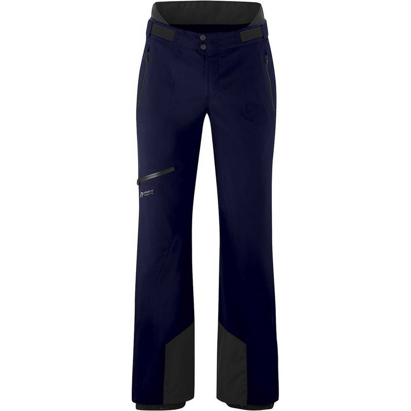 Maier Sports Liland P3 Wanderhose Herren
